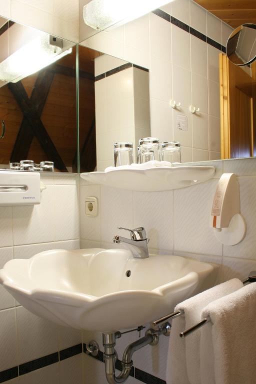 Hotel Adler Baerental Feldberg  Habitación foto